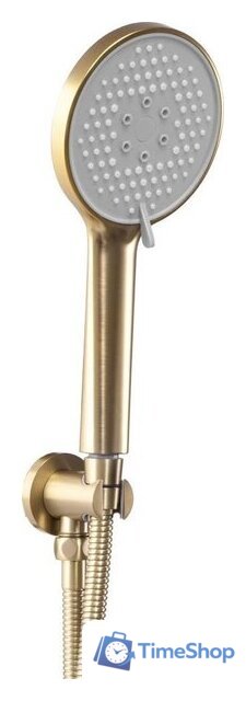 Душевая система  Rea Verso REA-P9150 - Изображение №5 — Интернет-магазин Time-Shop