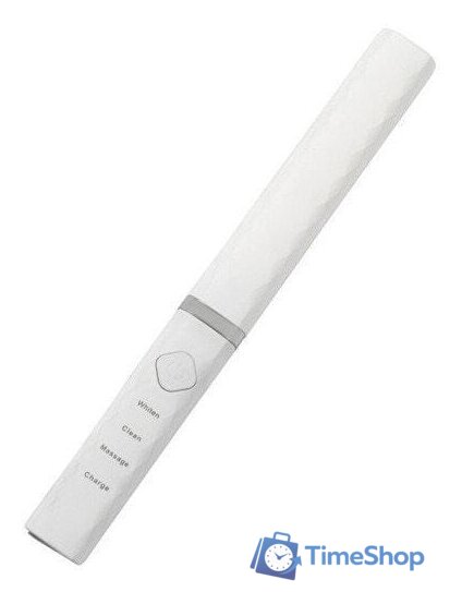 Электрическая зубная щетка Lucznik SG-515 - Изображение №3 — Интернет-магазин Time-Shop