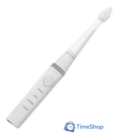 Электрическая зубная щетка Lucznik SG-515 - Изображение №2 — Интернет-магазин Time-Shop