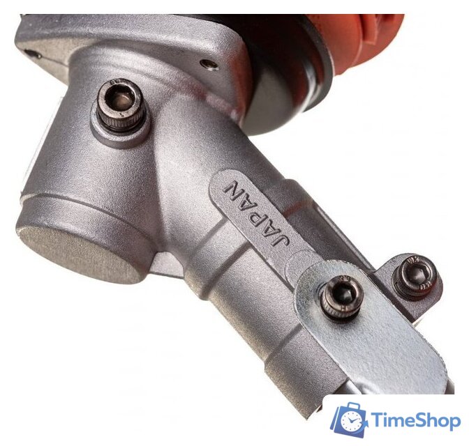 Триммер Gigant CG-KW02-520 - Изображение №17 — Интернет-магазин Time-Shop