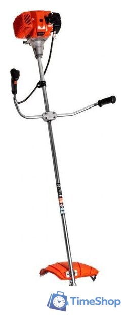 Триммер Gigant CG-KW02-520 - Изображение №3 — Интернет-магазин Time-Shop