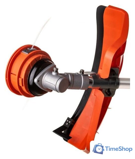 Триммер Gigant CG-KW02-520 - Изображение №15 — Интернет-магазин Time-Shop