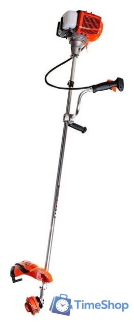 Триммер Gigant CG-KW02-520 - Изображение №1 — Интернет-магазин Time-Shop