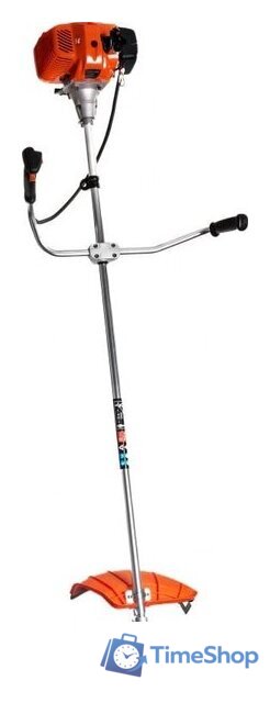 Триммер Gigant CG-KW02-520 - Изображение №2 — Интернет-магазин Time-Shop