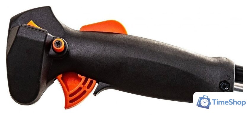 Триммер Gigant CG-KW02-520 - Изображение №12 — Интернет-магазин Time-Shop