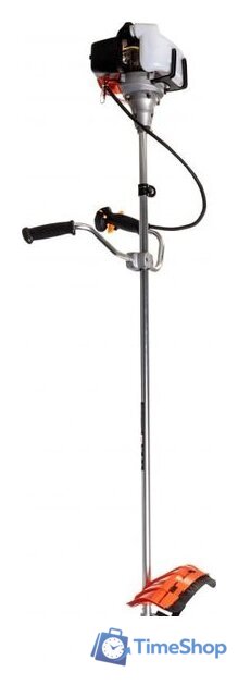 Триммер Gigant CG-KW02-520 - Изображение №5 — Интернет-магазин Time-Shop