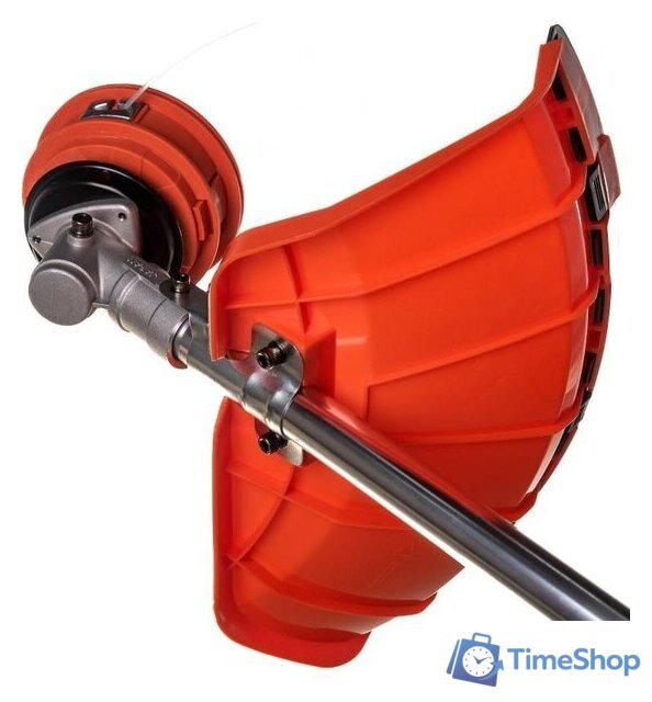 Триммер Gigant CG-KW02-520 - Изображение №16 — Интернет-магазин Time-Shop