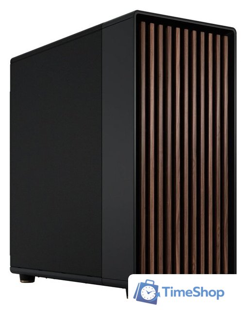 Корпус Fractal Design North XL Mesh FD-C-NOR1X-01 - Изображение №1 — Интернет-магазин Time-Shop