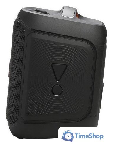 Патибокс JBL Partybox Encore Essential 2 - Изображение №4 — Интернет-магазин Time-Shop