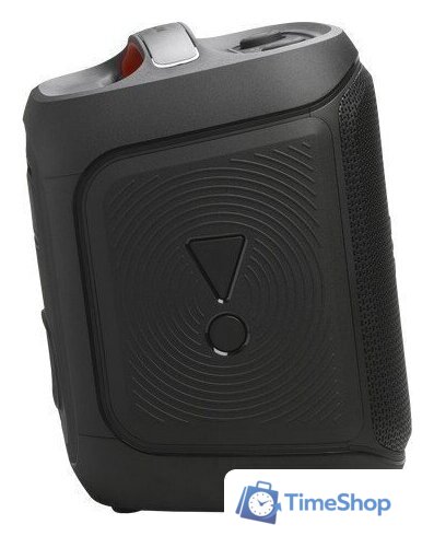 Патибокс JBL Partybox Encore Essential 2 - Изображение №3 — Интернет-магазин Time-Shop