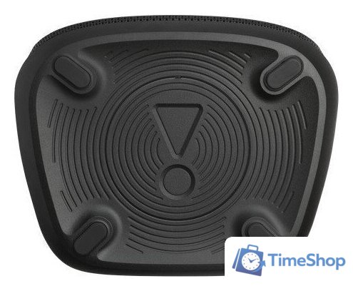 Патибокс JBL Partybox Encore Essential 2 - Изображение №7 — Интернет-магазин Time-Shop