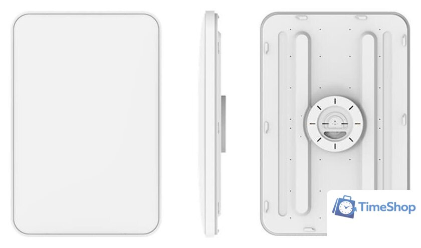 Светильник-тарелка Yeelight Ceiling Light C2001R900 YLXD039 - Изображение №2 — Интернет-магазин Time-Shop