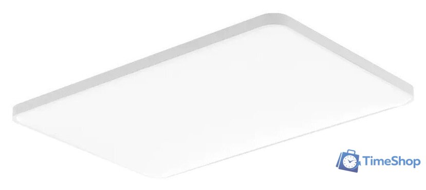 Светильник-тарелка Yeelight Ceiling Light C2001R900 YLXD039 - Изображение №1 — Интернет-магазин Time-Shop