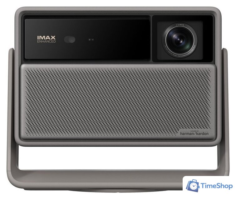 Проектор XGIMI Horizon 20 - Изображение №1 — Интернет-магазин Time-Shop