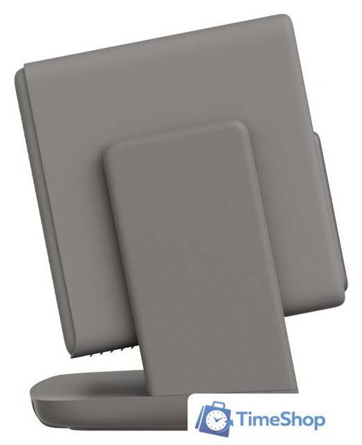 Проектор XGIMI Horizon 20 - Изображение №3 — Интернет-магазин Time-Shop