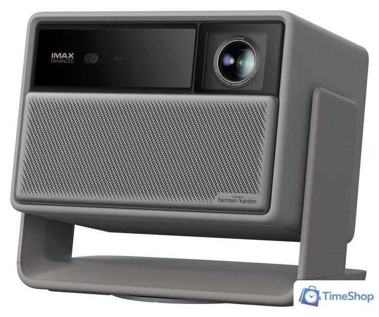 Проектор XGIMI Horizon 20 - Изображение №2 — Интернет-магазин Time-Shop