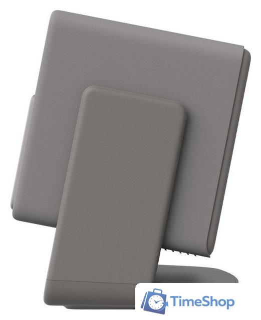 Проектор XGIMI Horizon 20 - Изображение №4 — Интернет-магазин Time-Shop