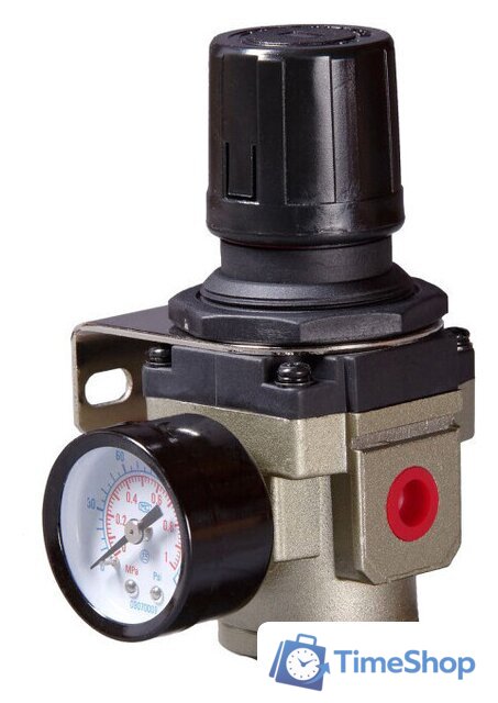 Регулятор расхода Fubag R 4000 1/2 190180 - Изображение №1 — Интернет-магазин Time-Shop