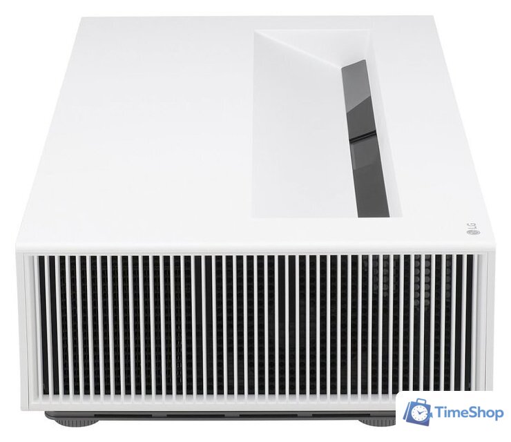 Проектор LG CineBeam HU715QW - Изображение №4 — Интернет-магазин Time-Shop