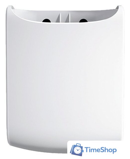Кондиционер AUX Silver ART Inverter ASW-H09A4/CD-R2DI/AS-H09A4/CD-R2DI - Изображение №2 — Интернет-магазин Time-Shop