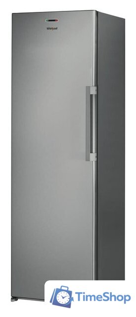 Морозильник Whirlpool UW8 F2Y XBI F 2 - Изображение №1 — Интернет-магазин Time-Shop