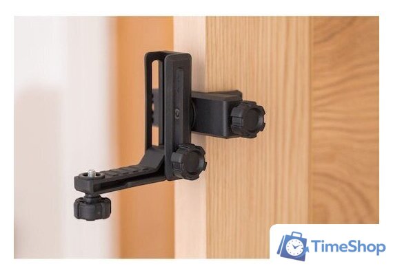 Лазерный нивелир Stanley STHT775041 - Изображение №14 — Интернет-магазин Time-Shop