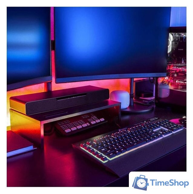 Акустика Panasonic SC-HTB01 - Изображение №8 — Интернет-магазин Time-Shop