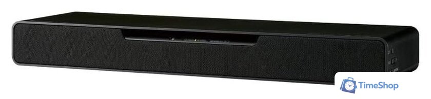 Акустика Panasonic SC-HTB01 - Изображение №2 — Интернет-магазин Time-Shop