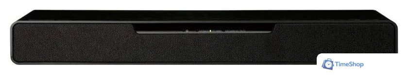 Акустика Panasonic SC-HTB01 - Изображение №1 — Интернет-магазин Time-Shop