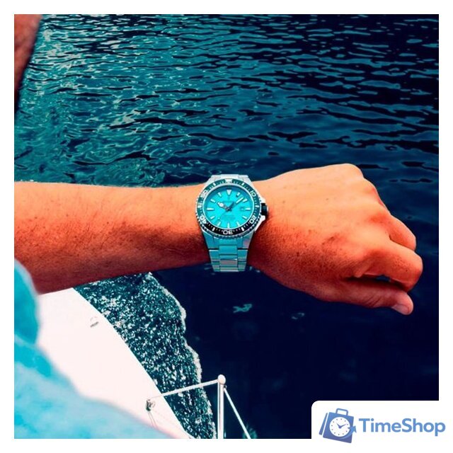 Наручные часы Festina F20663-5 - Изображение №3 — Интернет-магазин Time-Shop