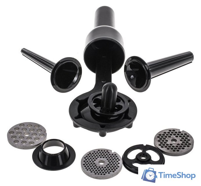 Мясорубка Kenwood MG510 - Изображение №6 — Интернет-магазин Time-Shop