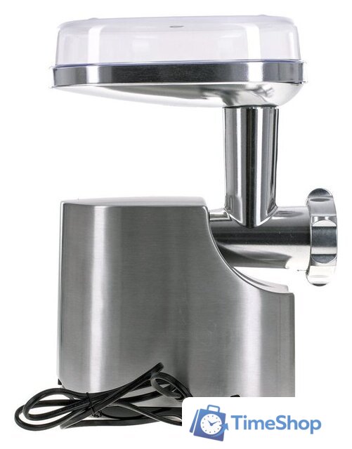 Мясорубка Kenwood MG510 - Изображение №5 — Интернет-магазин Time-Shop