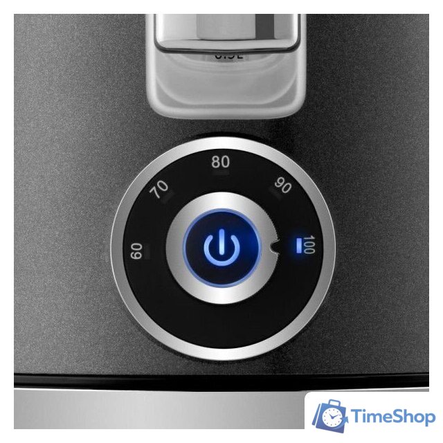 Электрический чайник Rondell RDE-1002 - Изображение №5 — Интернет-магазин Time-Shop