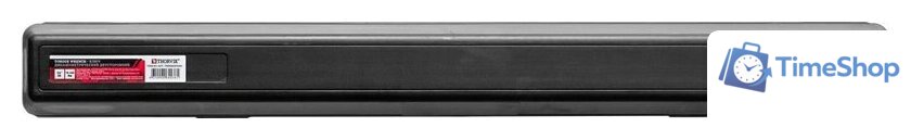 Гаечный ключ Thorvik TWBDM3475450 - Изображение №4 — Интернет-магазин Time-Shop