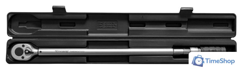 Гаечный ключ Thorvik TWBDM3475450 - Изображение №3 — Интернет-магазин Time-Shop