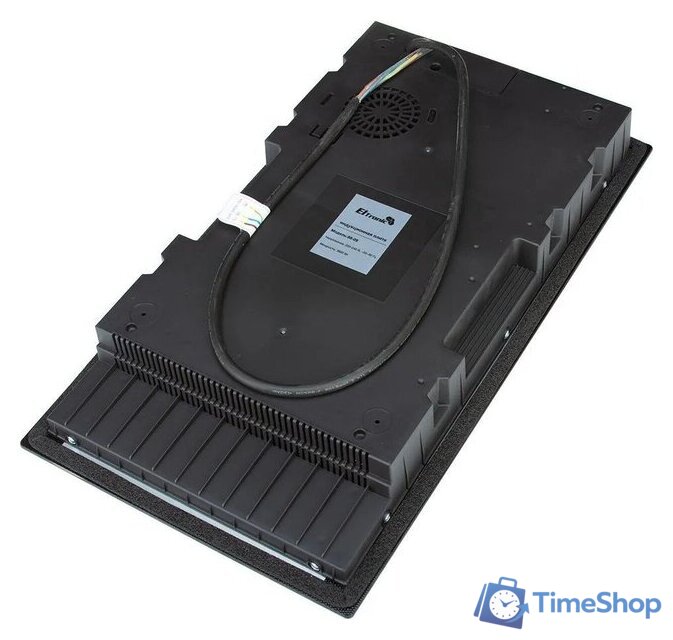 Варочная панель Eltronic 88-09 - Изображение №6 — Интернет-магазин Time-Shop