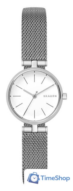Наручные часы Skagen SKW2642 - Изображение №1 — Интернет-магазин Time-Shop