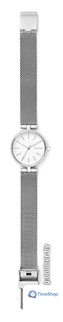 Наручные часы Skagen SKW2642 - Изображение №3 — Интернет-магазин Time-Shop