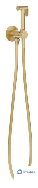 Гигиенический душ Roxen Santi 50094000-GB - Изображение №2 — Интернет-магазин Time-Shop