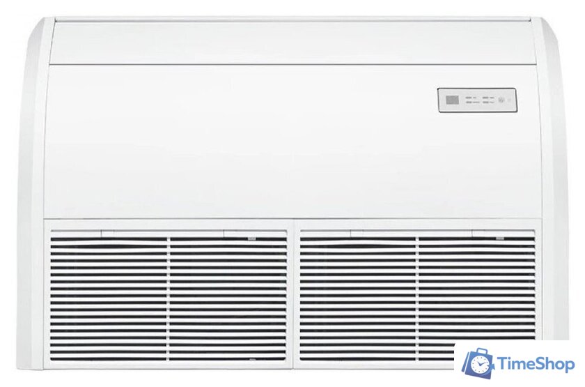 Кондиционер Neoclima NS/NU-36CT3 - Изображение №1 — Интернет-магазин Time-Shop