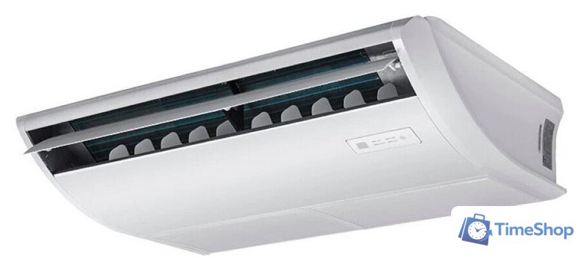 Кондиционер Neoclima NS/NU-36CT3 - Изображение №2 — Интернет-магазин Time-Shop