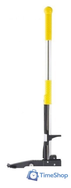 Корнеудалитель Palisad 62032 - Изображение №1 — Интернет-магазин Time-Shop