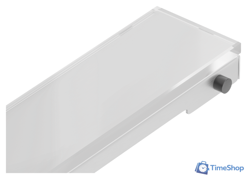 Сливная решетка Mexen Flat 360 1027080 - Изображение №1 — Интернет-магазин Time-Shop