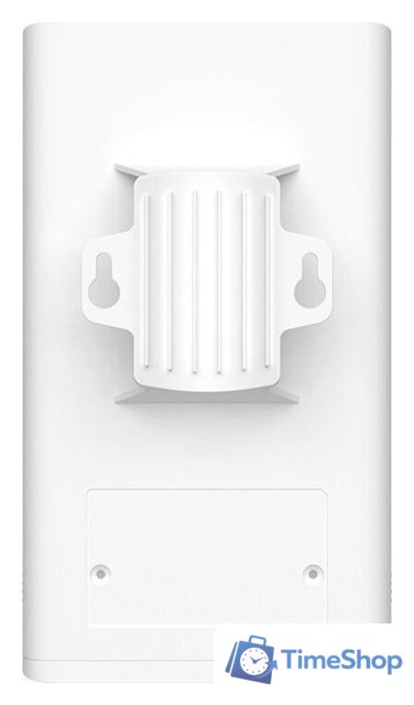 Точка доступа IP-COM CPE12 - Изображение №3 — Интернет-магазин Time-Shop