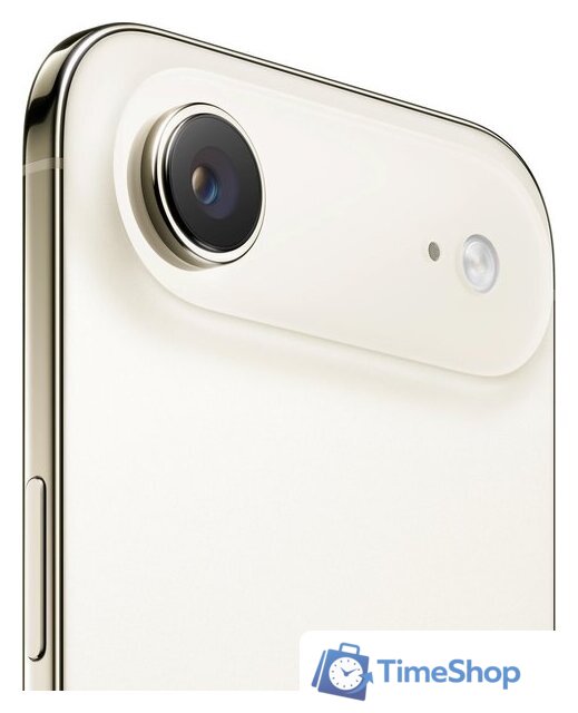 Телефон Apple iPhone Air 256GB (золотистый) - Изображение №4 — Интернет-магазин Time-Shop