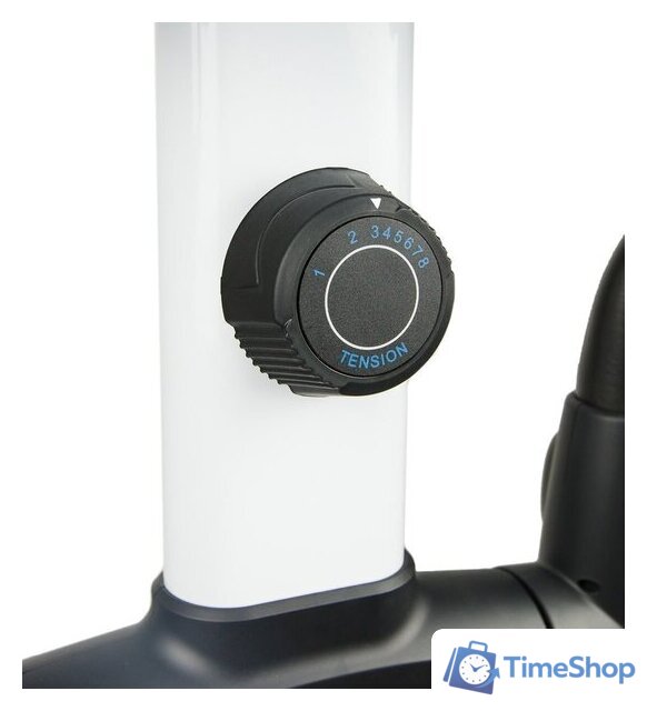 Эллиптический тренажер Iron Horse Arizona - Изображение №8 — Интернет-магазин Time-Shop