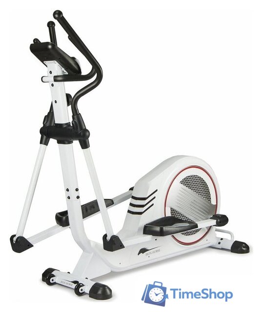 Эллиптический тренажер Iron Horse Arizona - Изображение №4 — Интернет-магазин Time-Shop