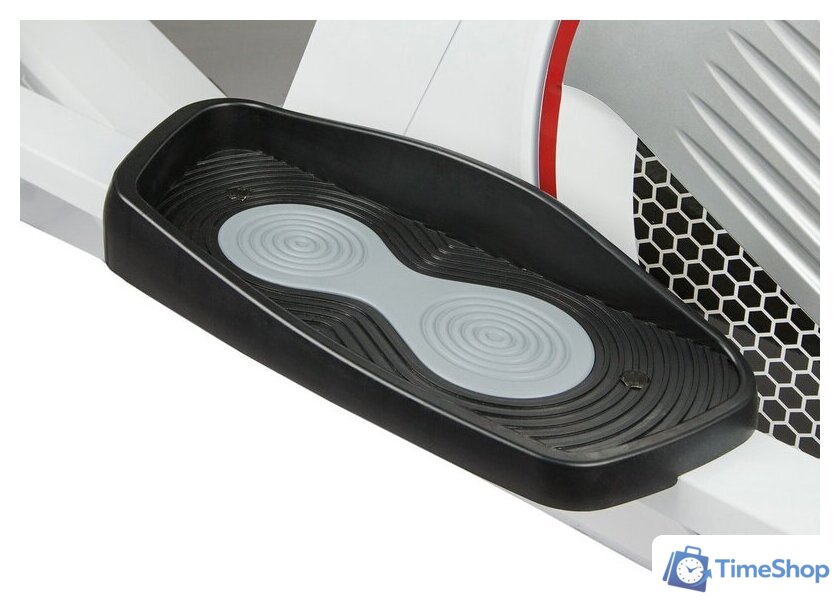 Эллиптический тренажер Iron Horse Arizona - Изображение №9 — Интернет-магазин Time-Shop