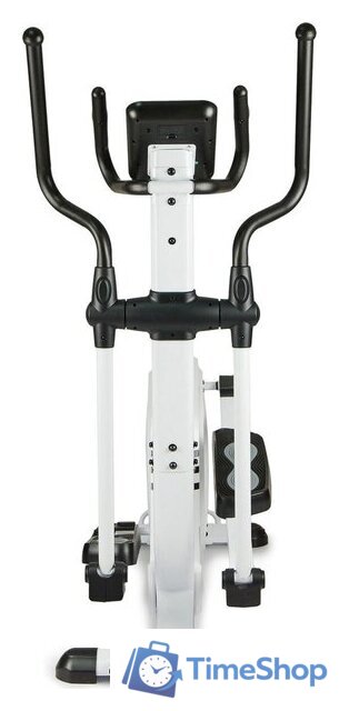 Эллиптический тренажер Iron Horse Arizona - Изображение №3 — Интернет-магазин Time-Shop