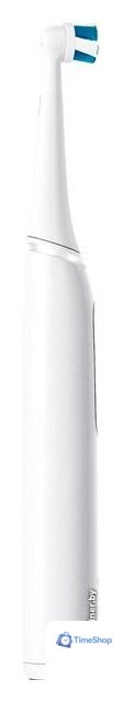 Электрическая зубная щетка Oral-B iO 7 (белый) - Изображение №3 — Интернет-магазин Time-Shop